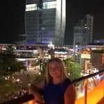 Elena Harmon - @lenaharmon - Instagram