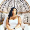 J Brooks - @lenaharmony - TikTok