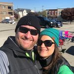 Lena Ann Cade Harmon - @lharmon2007 - Instagram