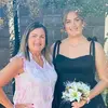 lena_harmon30 - @lena_harmon5 - TikTok