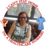 Lena Harmon - @lenaharmon58 - Instagram