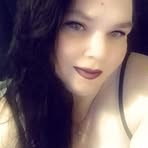 Lena Harmon - Facebook