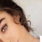Lena Harmon - @lena.mb.2112 - Instagram
