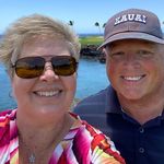 Lena Harmon - @kauaioma - Instagram