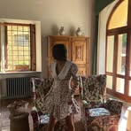 Lena Harmon - Facebook