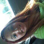 Lena Harmon - @lena_mae_harmon - Instagram