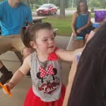 Lena Harmon - @lena.harmon.73 - Instagram