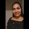 Lena Harmony Ferreira - @lena_harmony_ferreira - TikTok