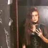 Lena Harmony Moreira - @lena_harmony.moreira - TikTok