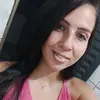 Lena Harmony Mota - @lena_harmony.mota - TikTok