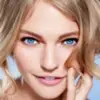 lenaharmon1 - @lenaharmon1 - TikTok