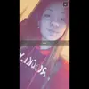 lenayaharmon.xo - @lenayaharmon.xo - TikTok