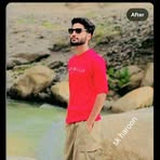 Lone Haroon - Facebook