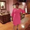 toto - @lenaharmon3 - TikTok