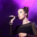 Beth Lena Harrison- singer/ songwriter - Facebook