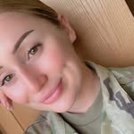 Harrison Lena Ramirez - @harrison_lena_ramirez - Instagram