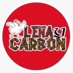 Leña y Carbón🇵🇪📍Harrison - @lenaycarbonharrison - Instagram