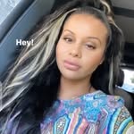 @lena_harrison25 - Instagram