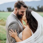 Lena Harrison - @lsteinsland - Instagram