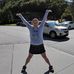 Lena Harrison - Facebook