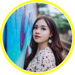 Lena Harrison - @lenaharrison216 - Instagram