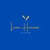 Lena Harrison - Facebook