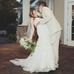 Lena Harrison - Facebook