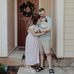 Lena Harrison - Facebook