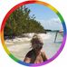 Lena Harrison - Facebook