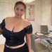 Lena Harrison - Facebook