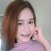 Lena Harrison - Facebook