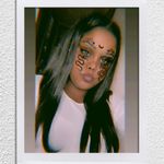 Lena Harrison Moore - @lena_harrison1993 - Instagram