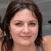 Lena Harrison Shop - Facebook