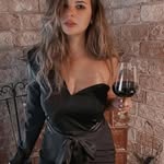 Lena Louu - @lenaharrison17 - Instagram