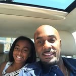 William Harrison - @lena.harrison55 - Instagram