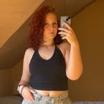 𝐋𝐞𝐧𝐚 🤍 - @lenahartmannn - Instagram