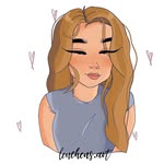 L E N A - @lenah__art - Instagram