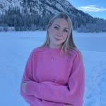 𝐥𝐞𝐧𝐚🪽 - @lena.hartll - Instagram