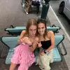 Lena - @_lena.hart_ - TikTok