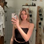 Lena :) - @lena.hartke - Instagram