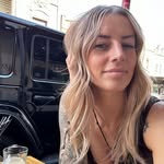 Lena Hart - @lenahart1901 - Instagram
