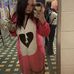 Lena Hart - Facebook