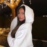 Lena Hart - @lena.hartx - Instagram