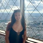 Lena Hart - @_lena.hart_ - Instagram