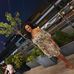 Lena Hart - Facebook