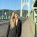 Lena Hart - Facebook