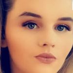 lena hart - @notgeilesgirl.h - Instagram