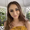 Lena_hart - @lena_hart7 - TikTok