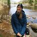 Lena Hart - Facebook