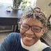 Lena Hart - Facebook